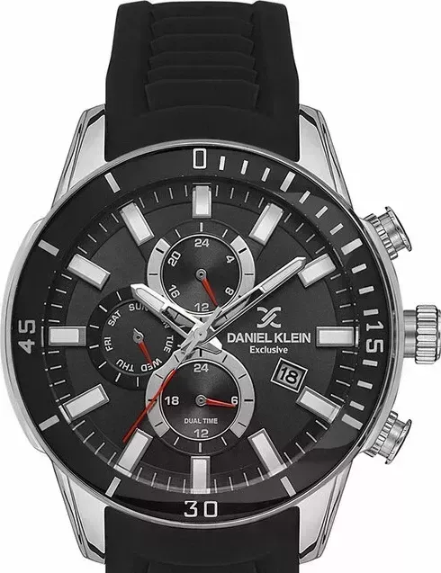 Наручные часы daniel klein dk13313-6