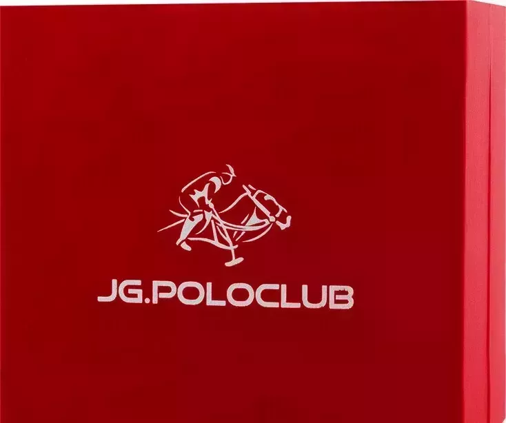 Наручные часы jg.polo club 1023 11525.5 2990 tl