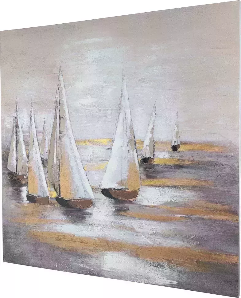 Панно tomas stern 85116
