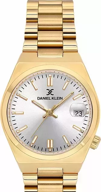 Наручные часы daniel klein dk13862-5