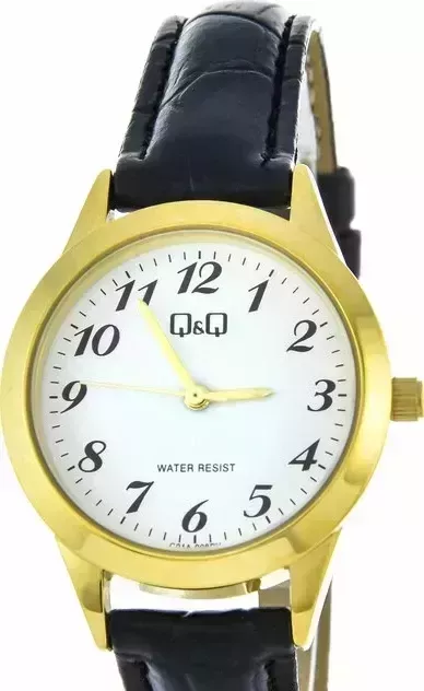Наручные часы qq c01a-008py