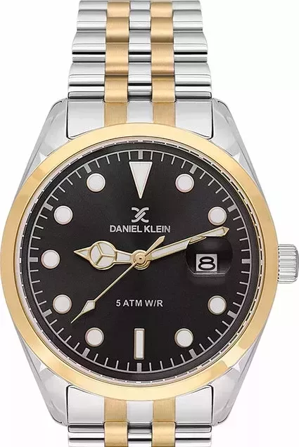 Наручные часы daniel klein dk13835-4