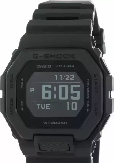 Наручные часы gbx-100ns-1