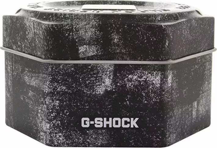 Наручные часы gbx-100ns-1