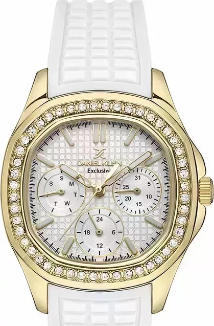 Наручные часы daniel klein dk13665-2