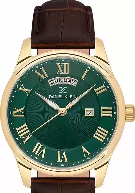 Наручные часы daniel klein dk13819-4